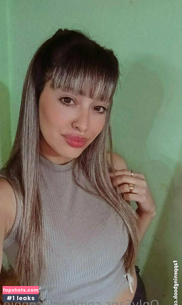 curlysophie gallery photo #16