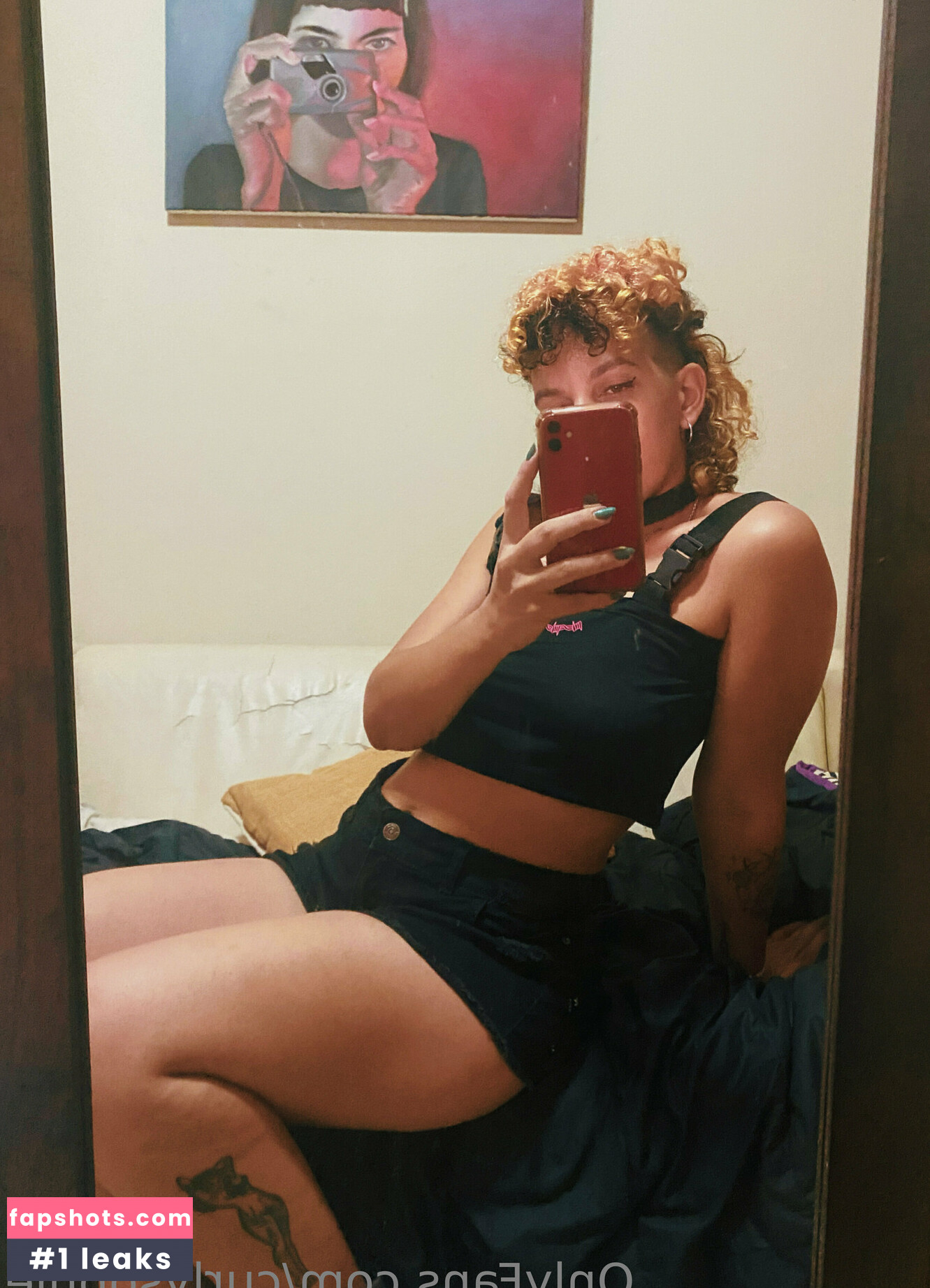 curlysophie gallery photo #26