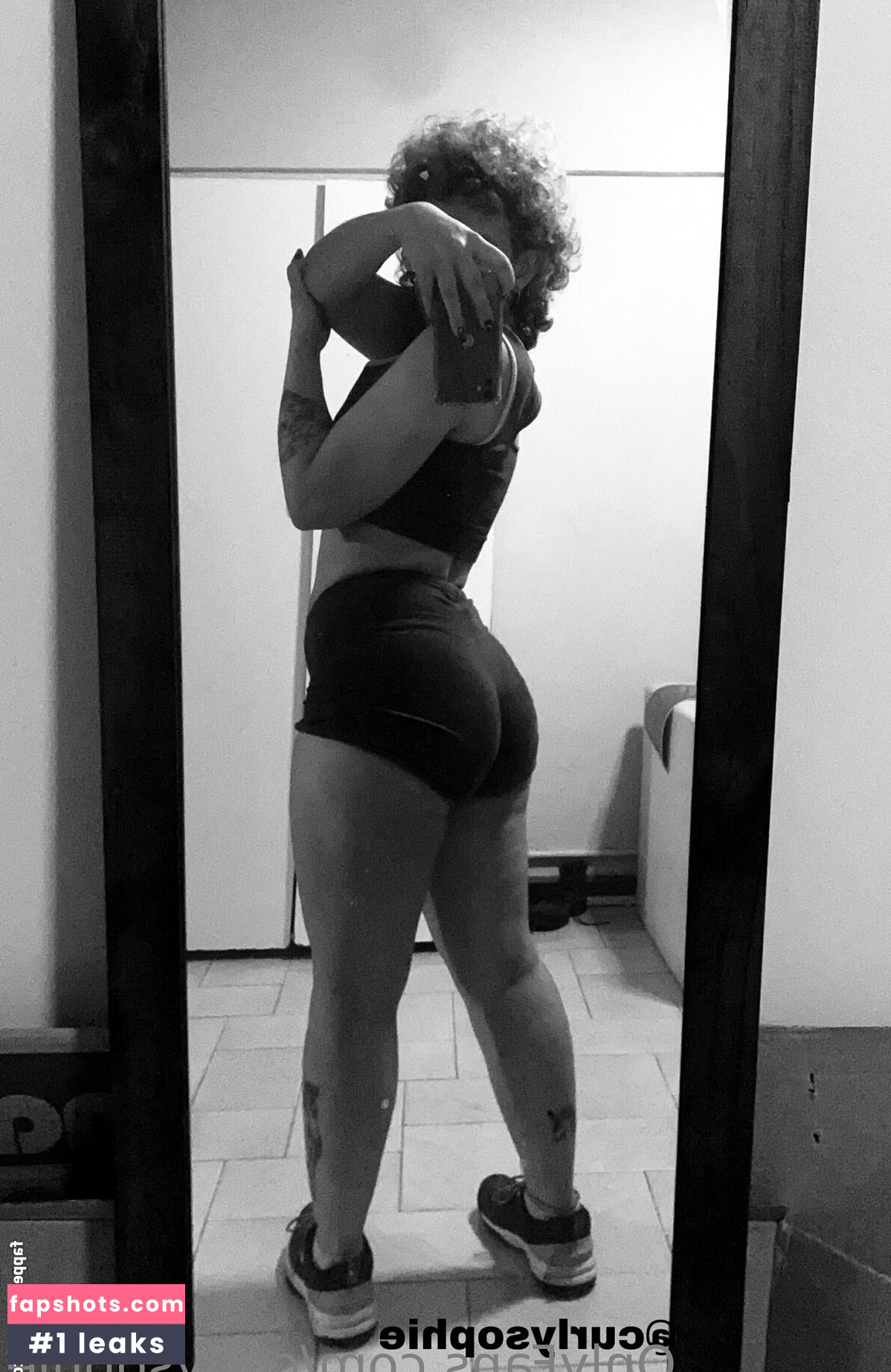 curlysophie gallery photo #10