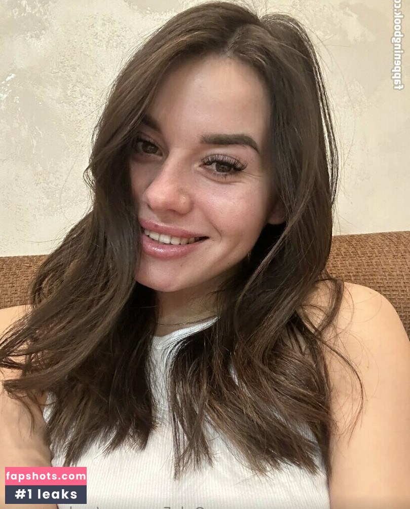 curlysueeee Nude Leaks OnlyFans Photos #5 - LeakJerk