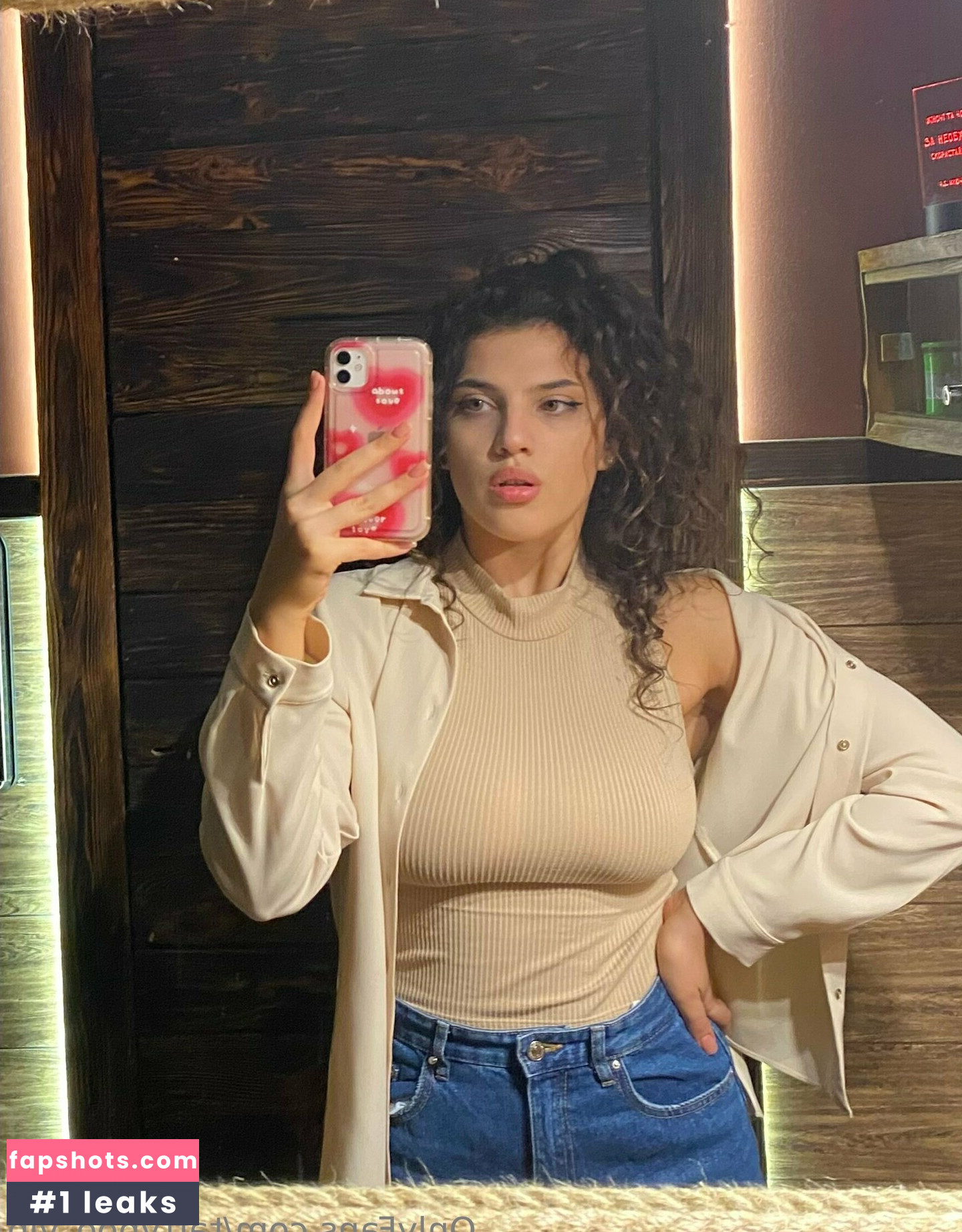 curlysueeee Nude Leaks OnlyFans Photos #6 - LeakJerk