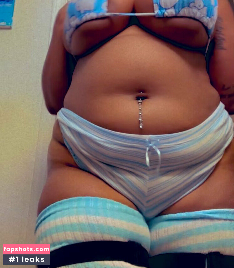 currywaifu gallery photo #7