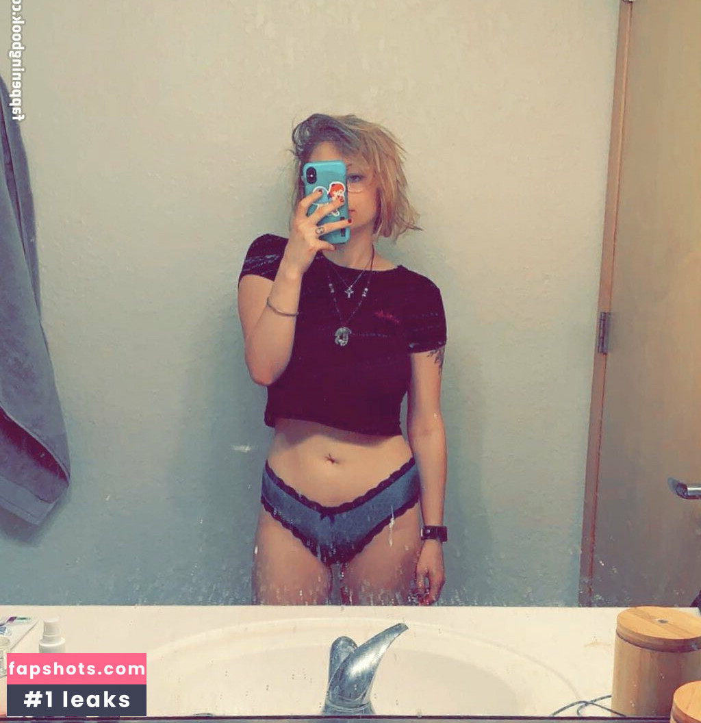 Curthobain gallery photo #11