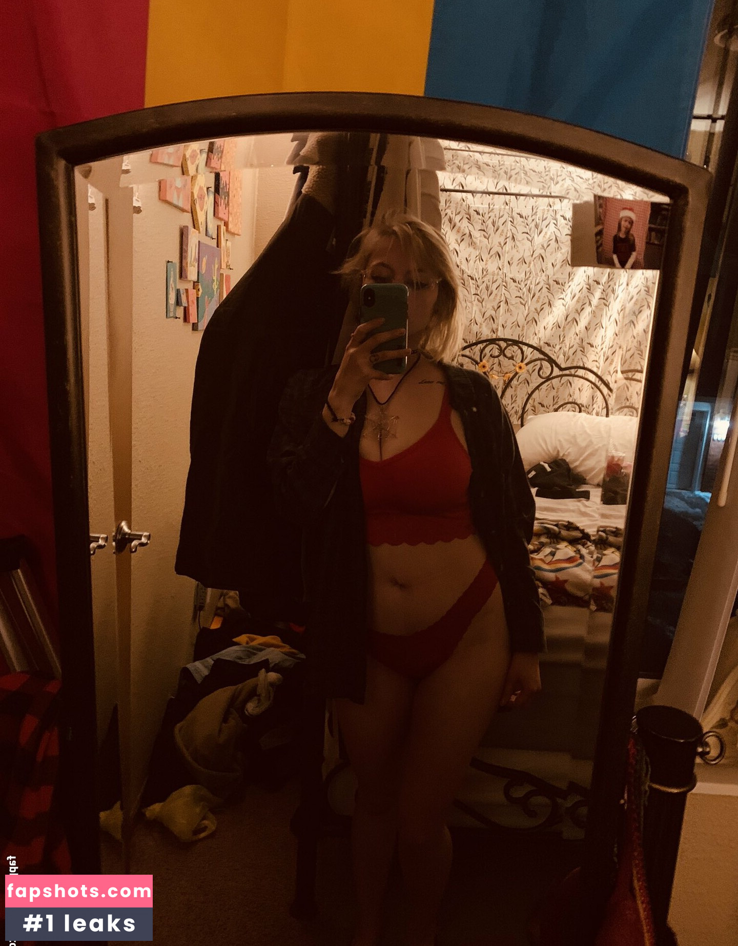 Curthobain gallery photo #4