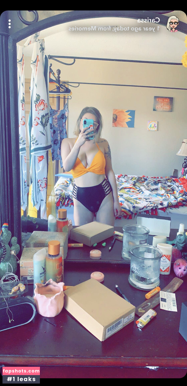 Curthobain gallery photo #6