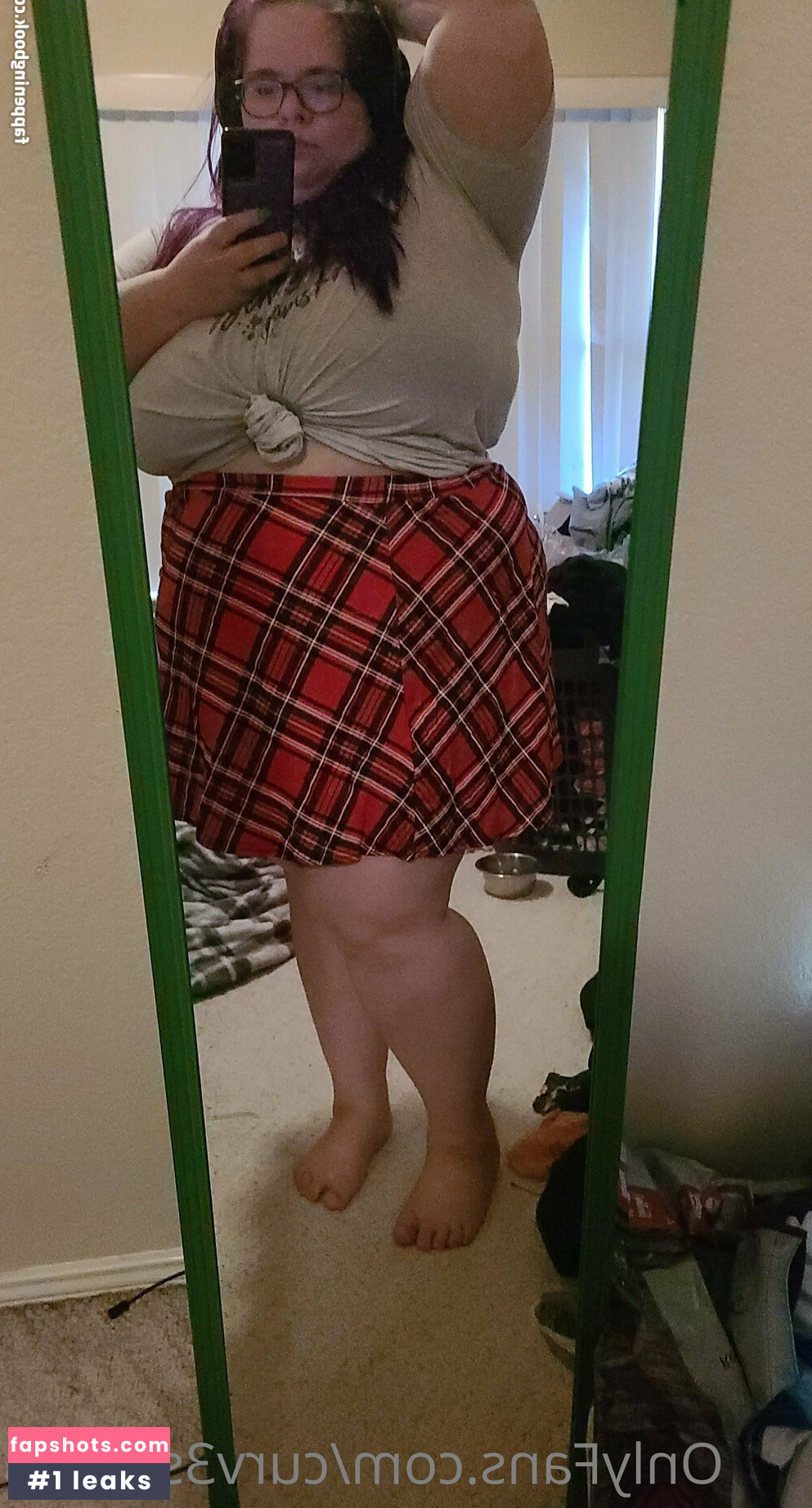 curv3s4days gallery photo #31