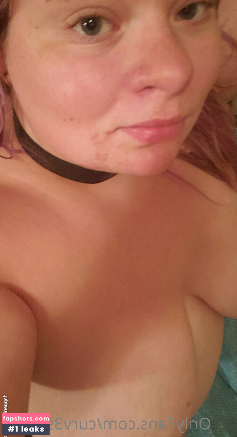 curv3s4days gallery photo #40