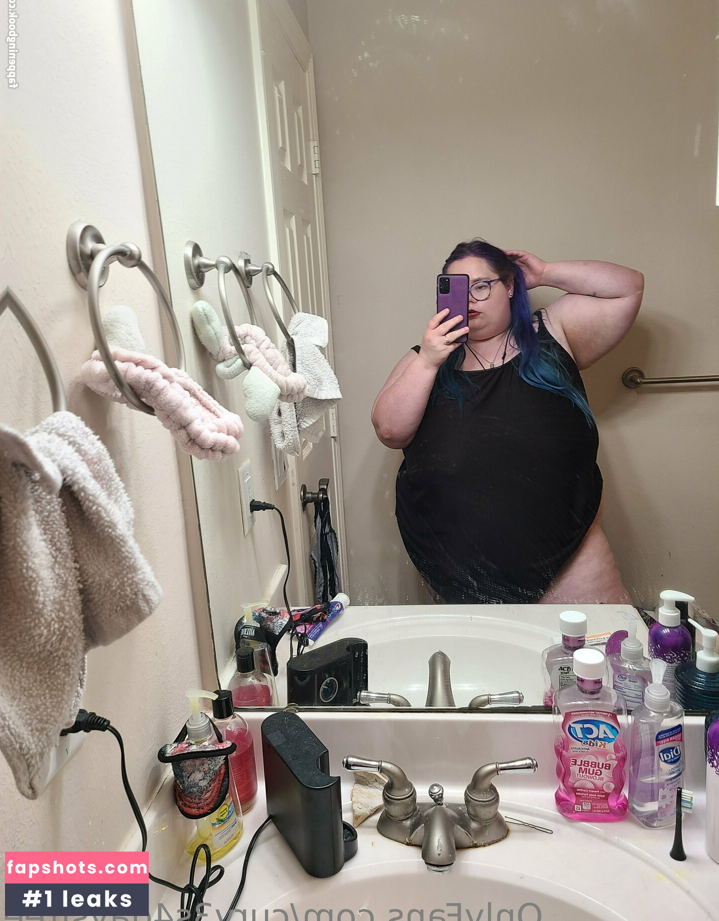 curv3s4daysfree gallery photo #12