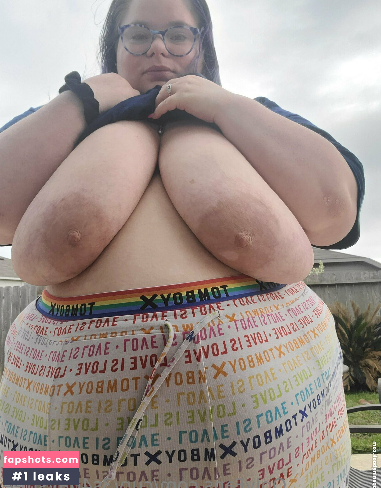 curv3s4daysfree gallery photo #15