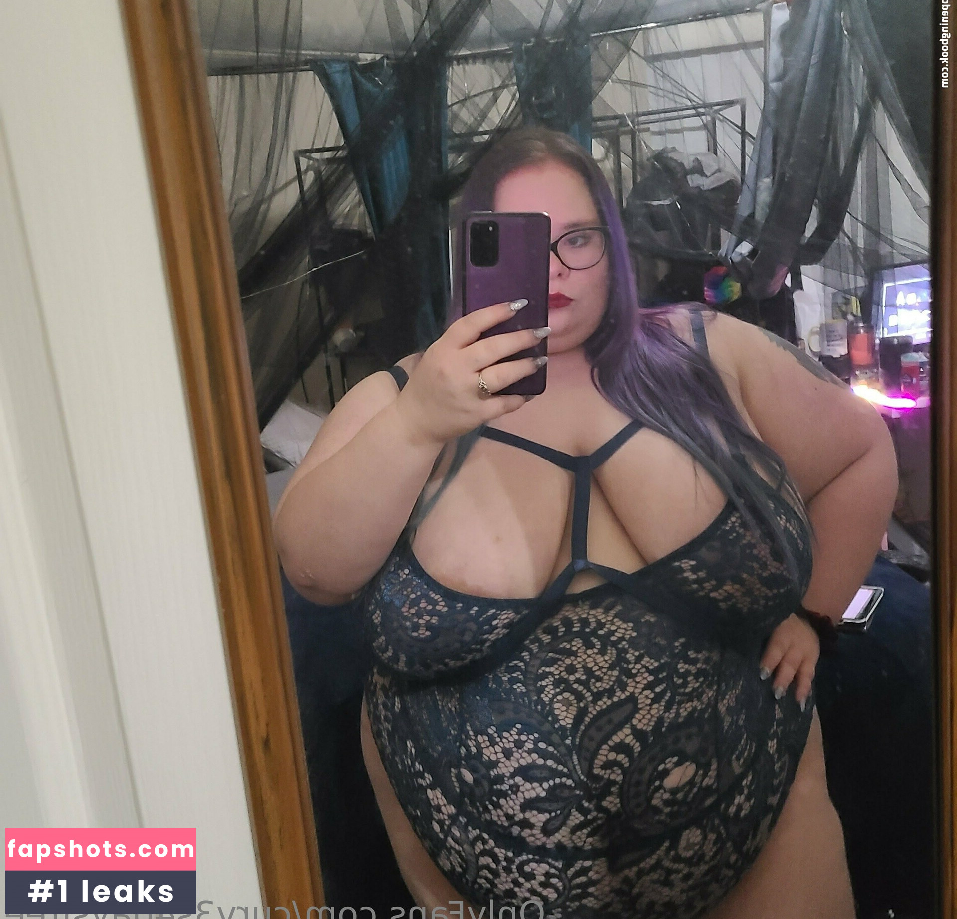 curv3s4daysfree gallery photo #19