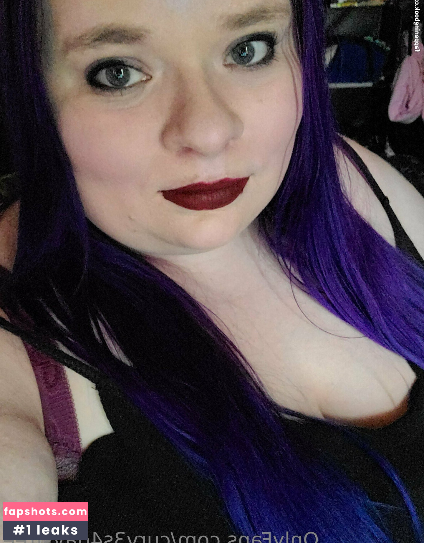 curv3s4daysfree gallery photo #21