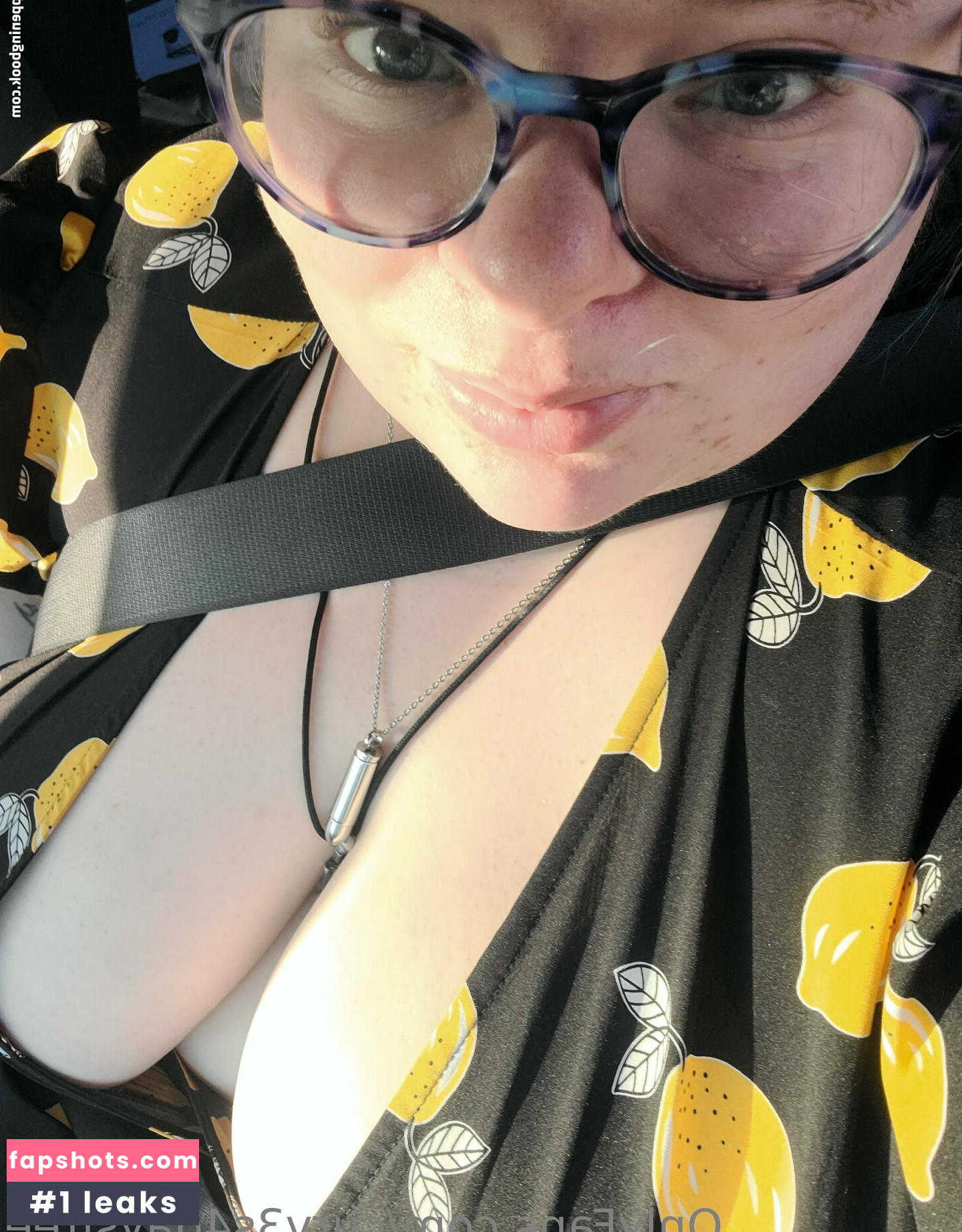 curv3s4daysfree gallery photo #22