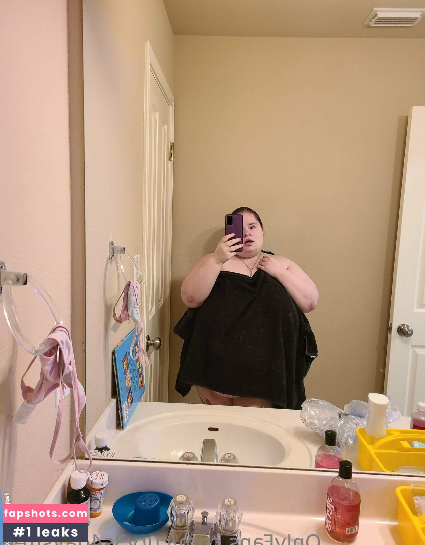 curv3s4daysfree gallery photo #23