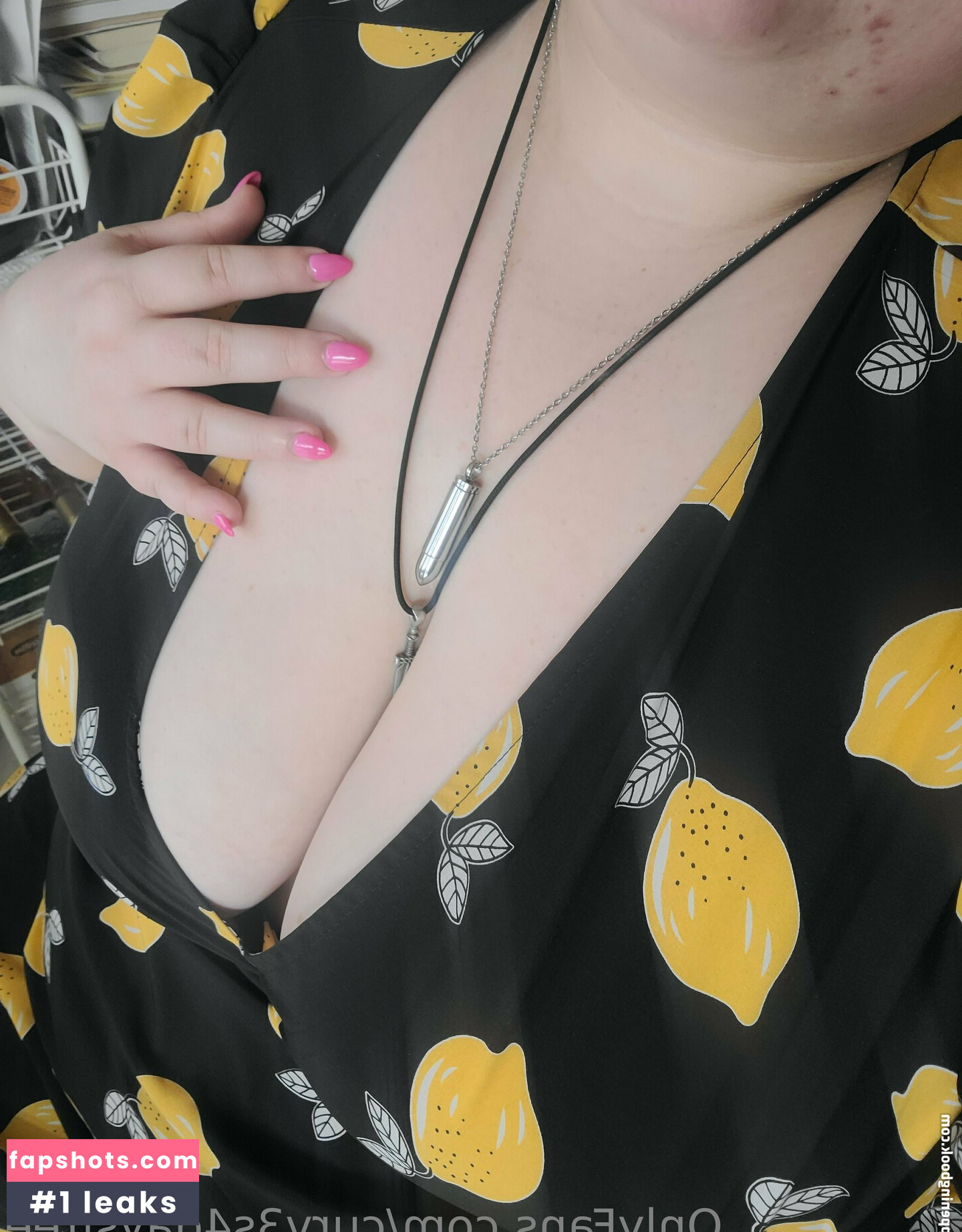 curv3s4daysfree gallery photo #25