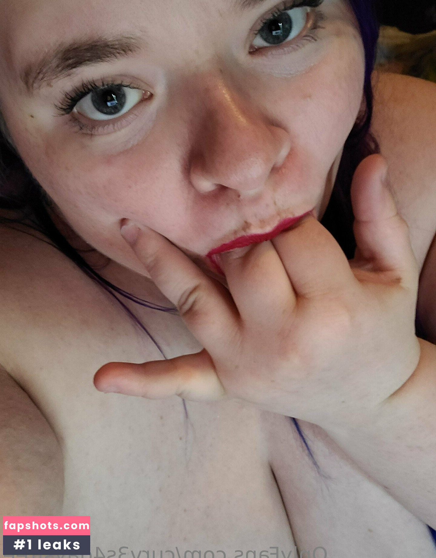 curv3s4daysfree gallery photo #4