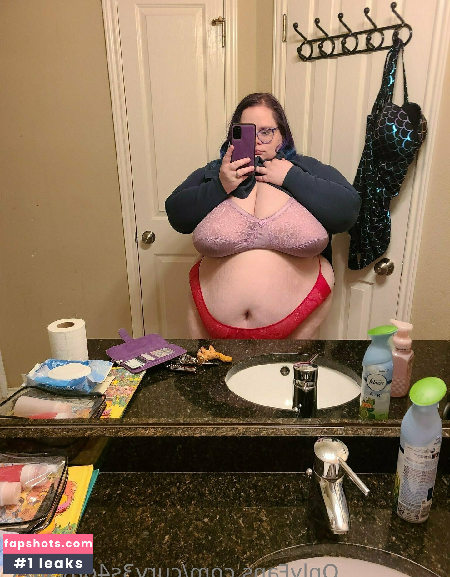 curv3s4daysfree gallery photo #9