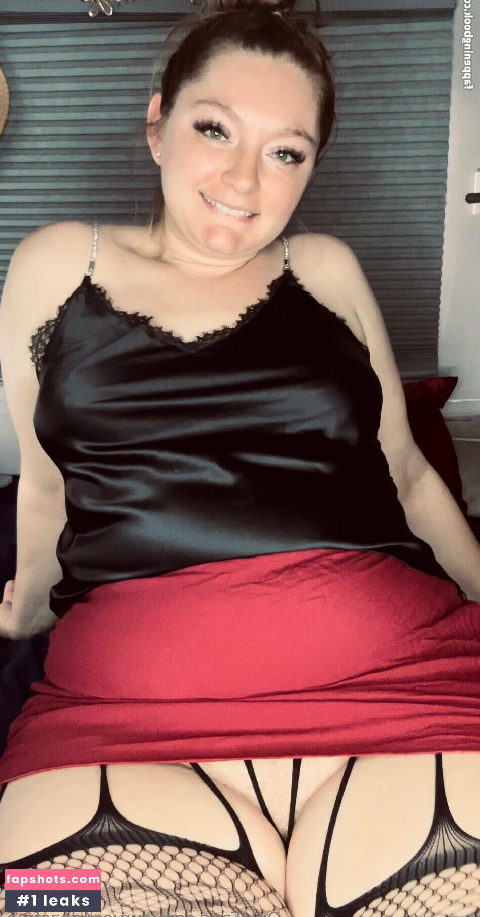curves4dazefree Filtración Desnuda OnlyFans Foto #18 - Fapshots