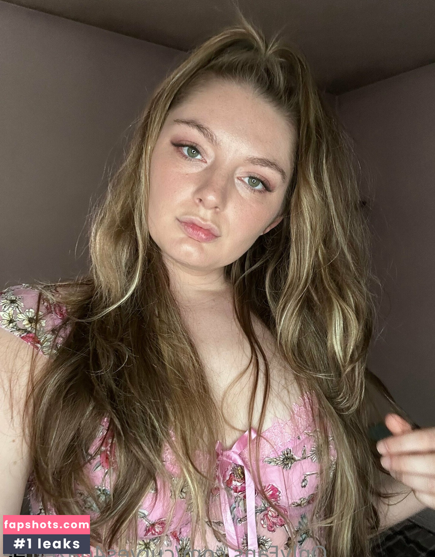 curves4dazefree Filtración Desnuda OnlyFans Foto #28 - Fapshots