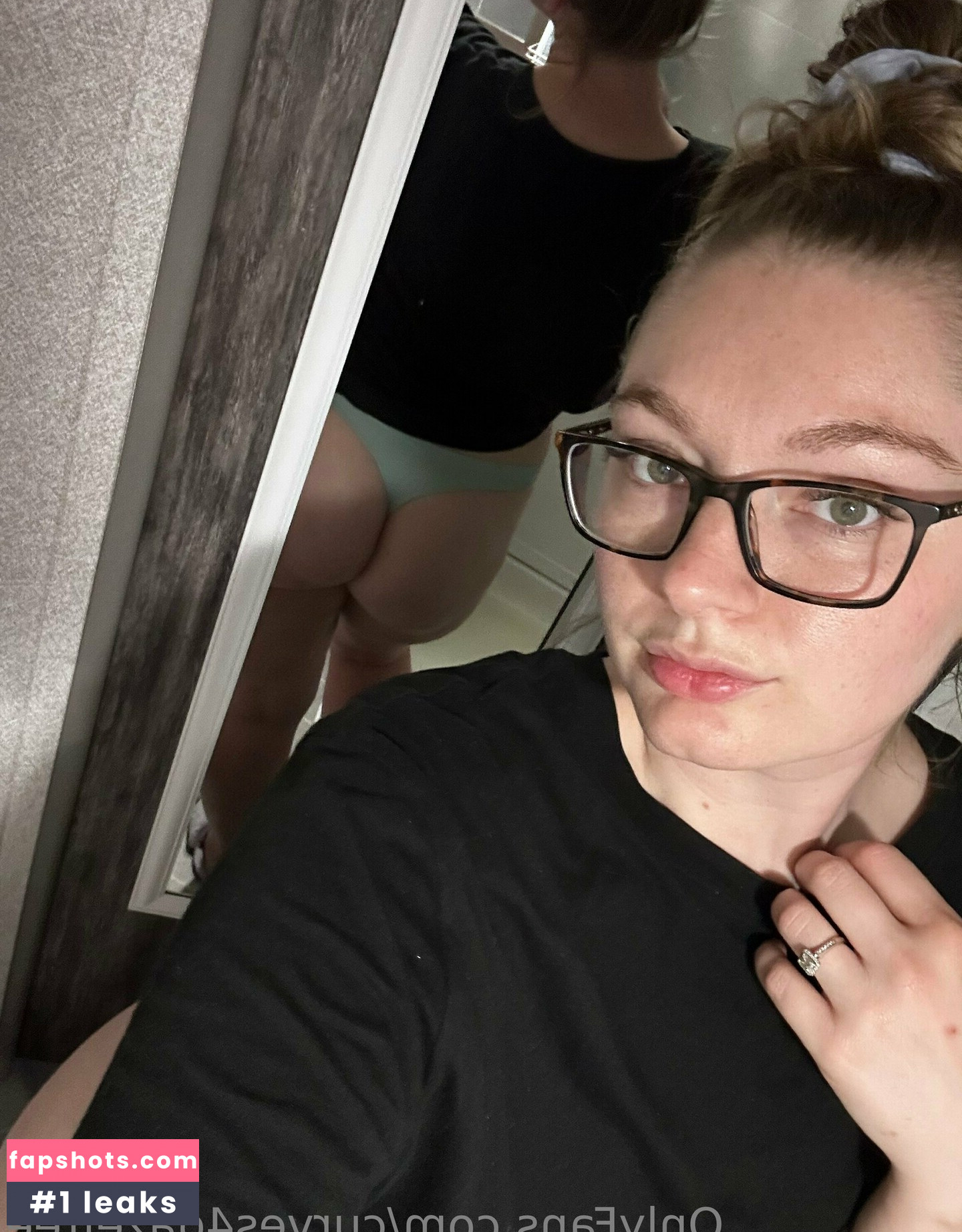 curves4dazefree Filtración Desnuda OnlyFans Foto #33 - Fapshots