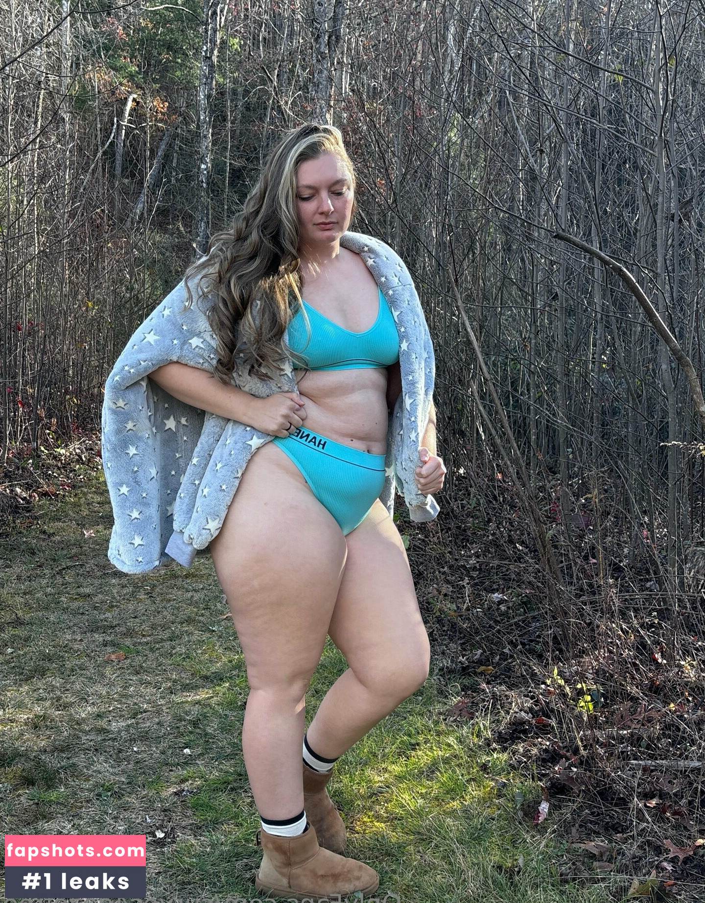 curves4dazefree Filtración Desnuda OnlyFans Foto #10 - Fapshots