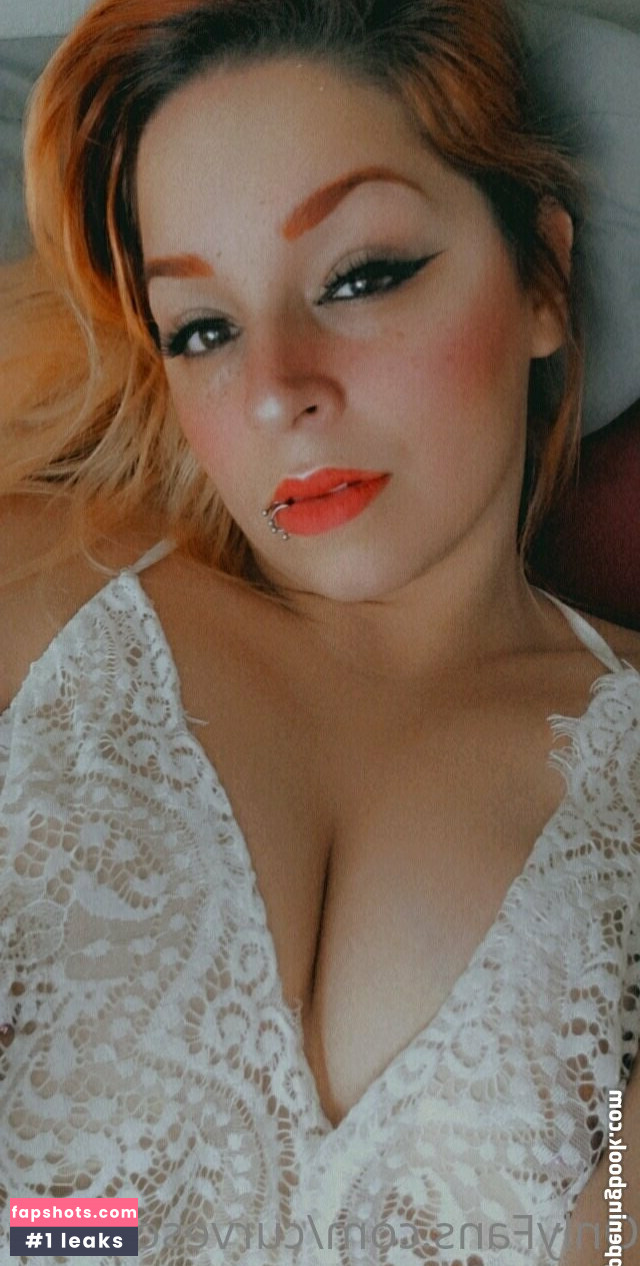 curvesofvenus gallery photo #3