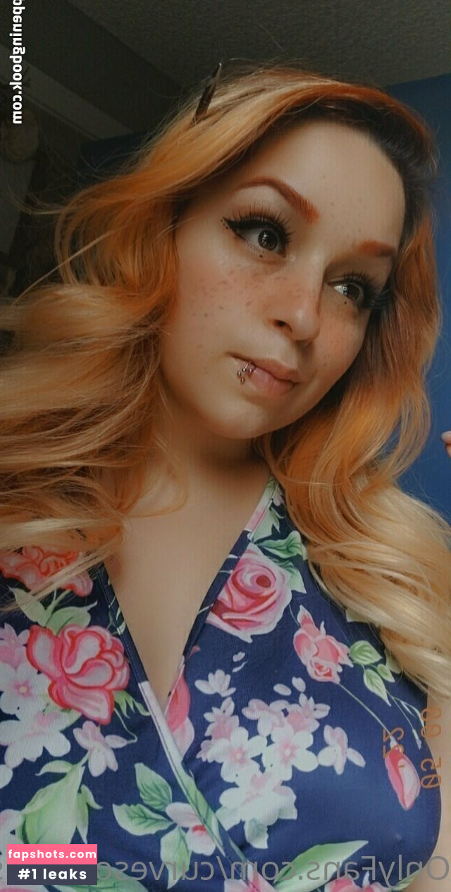 curvesofvenus nude babe gallery