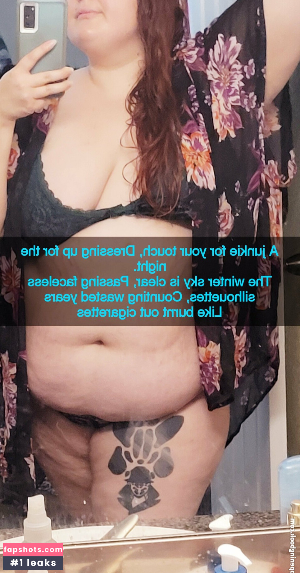 curvestodiefor gallery photo #2