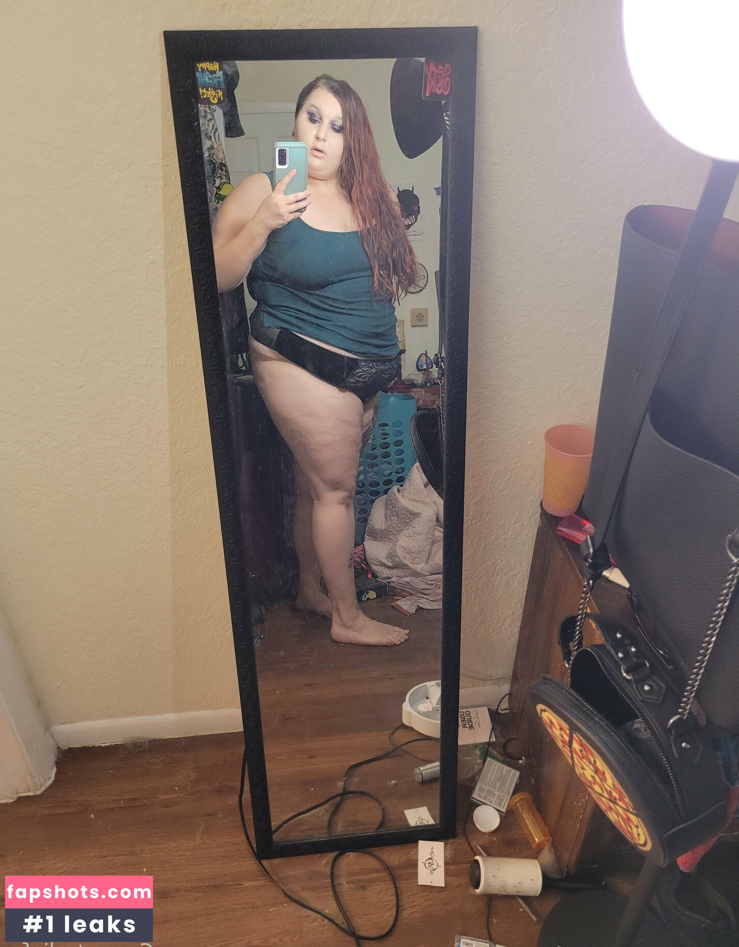 curvestodiefor gallery photo #6