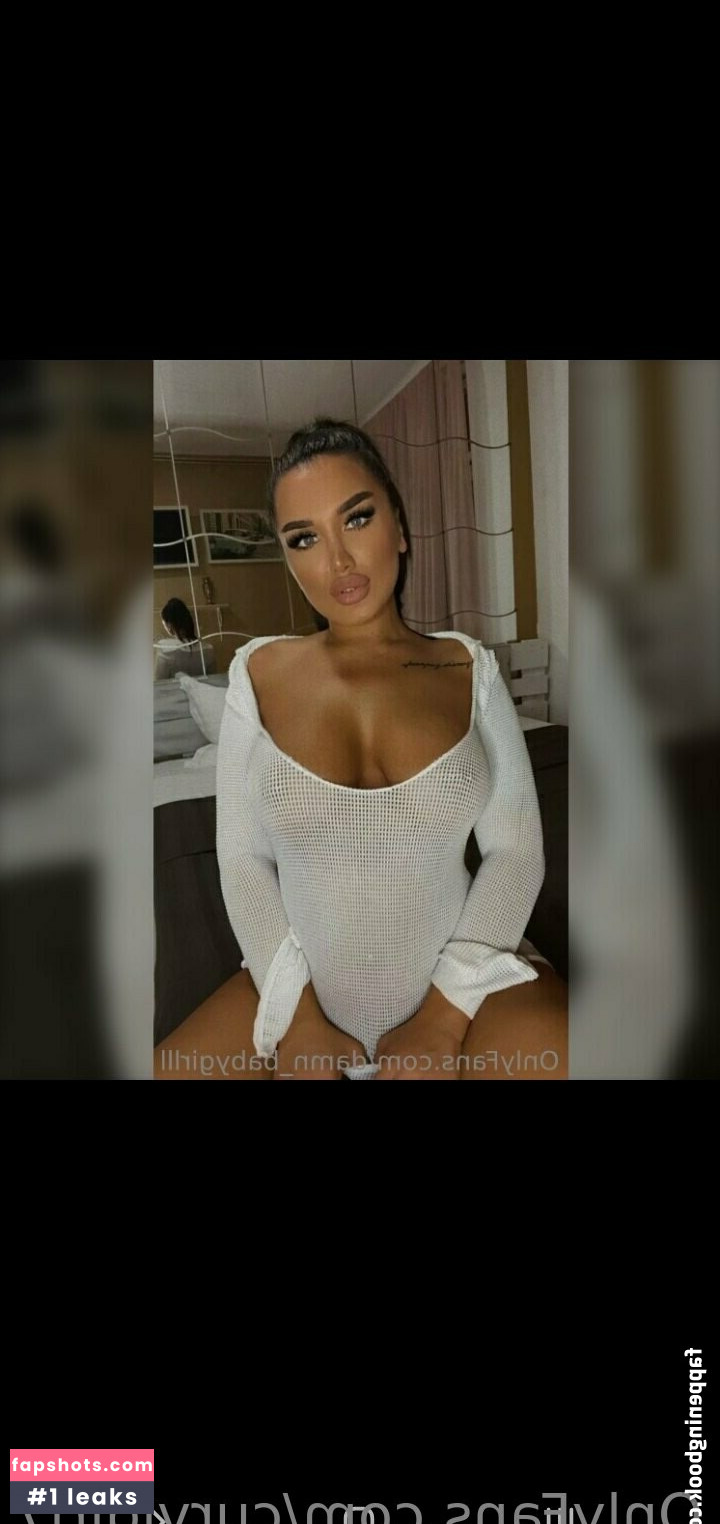 curvigirl7 gallery photo #12