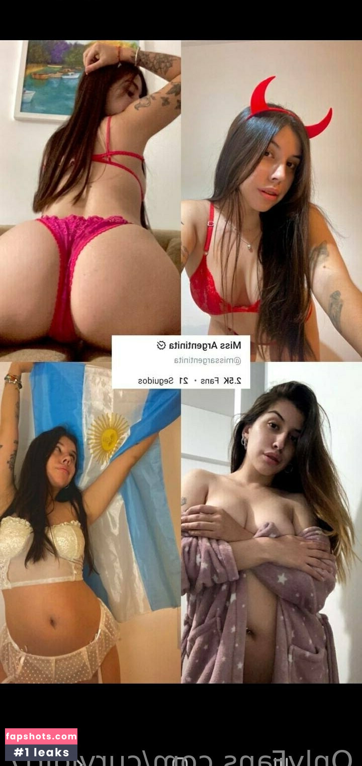 curvigirl7 gallery photo #15