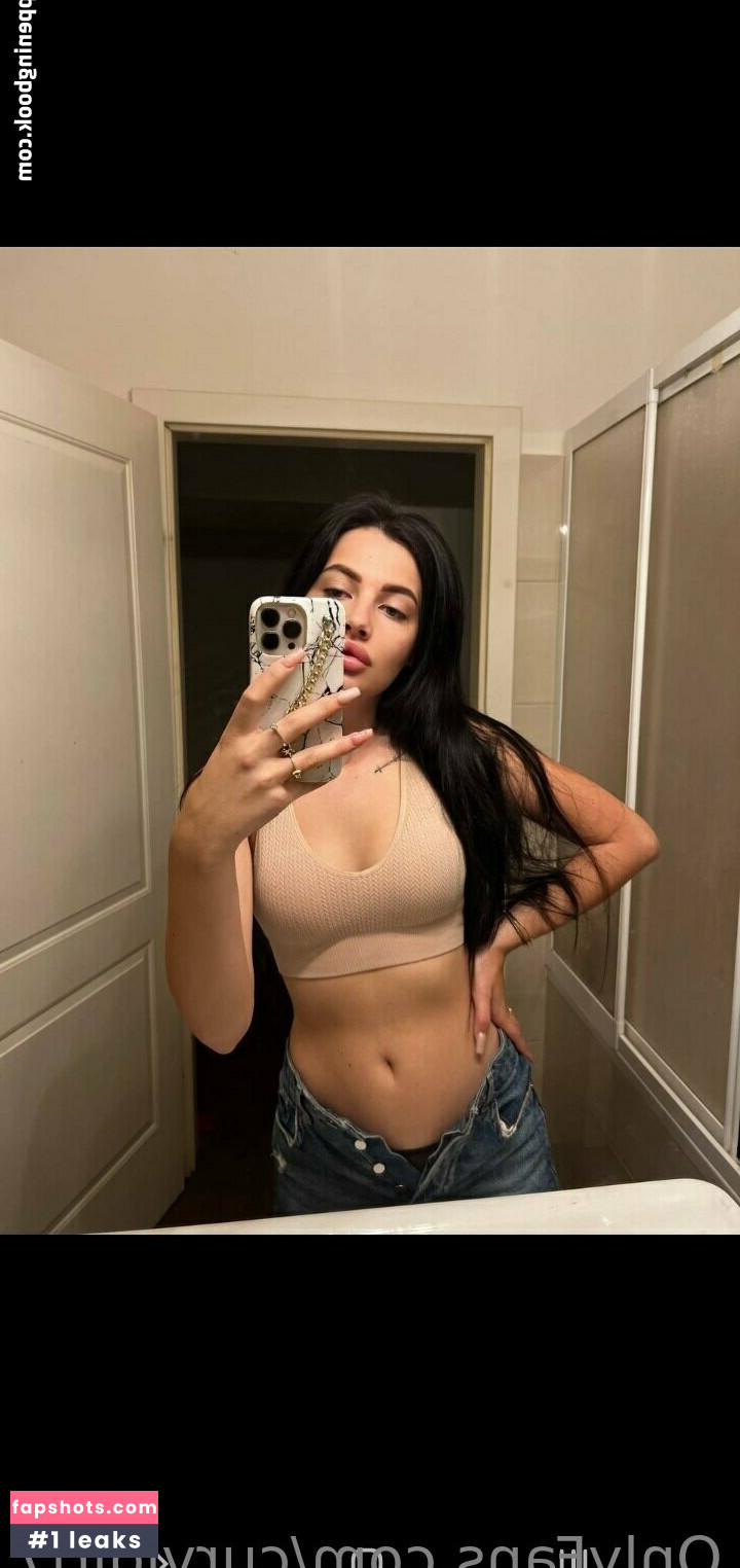 curvigirl7 gallery photo #22