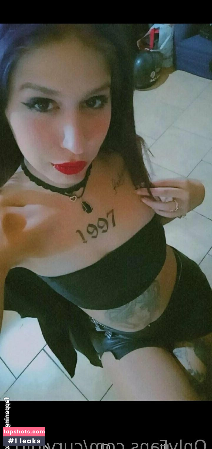 curvigirl7 gallery photo #6