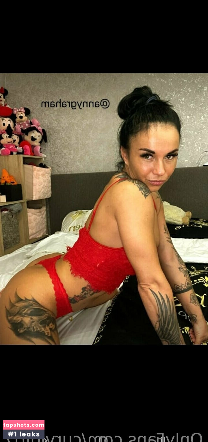 curvigirl7 gallery photo #9