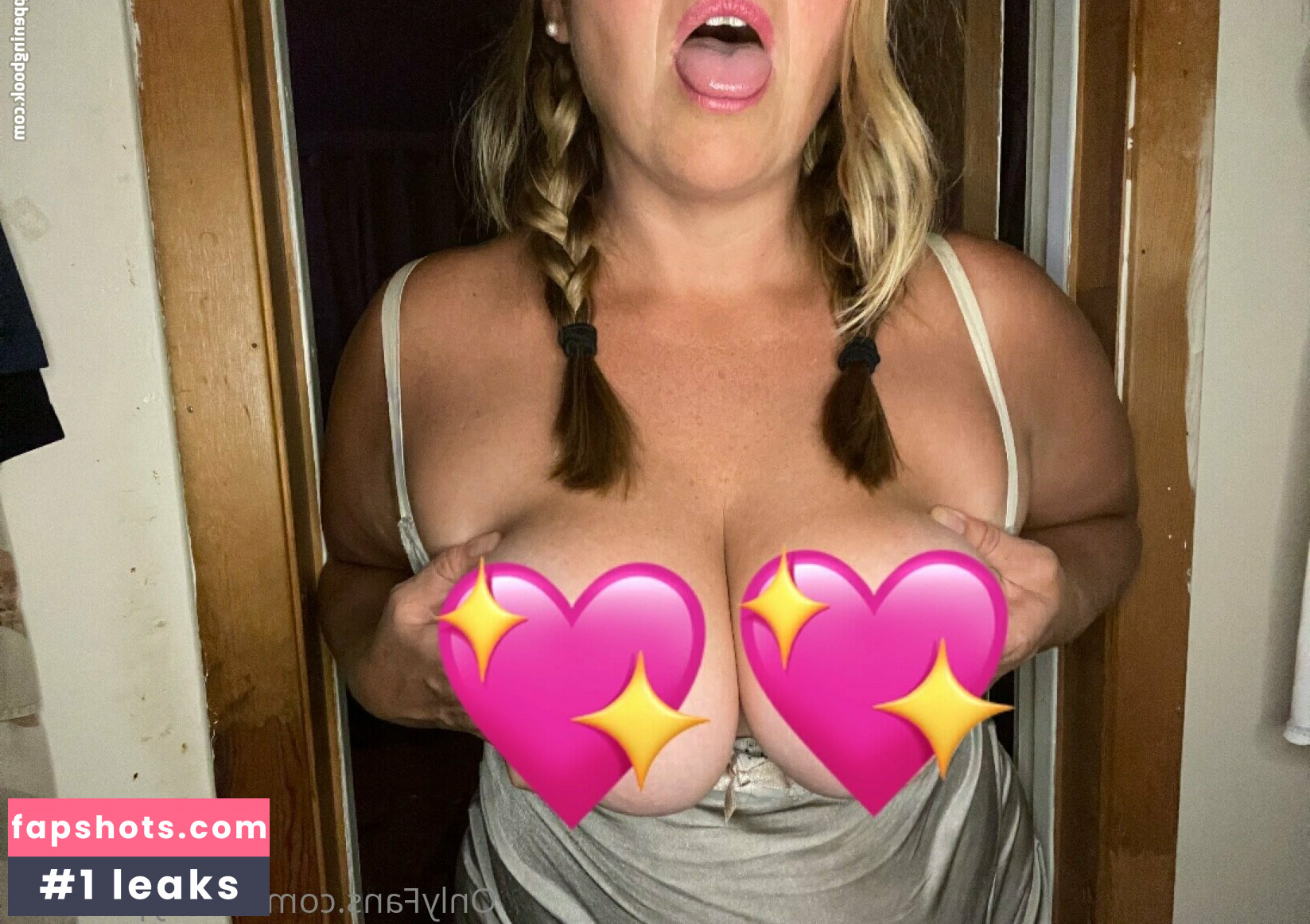 curvvyptamom gallery photo #16