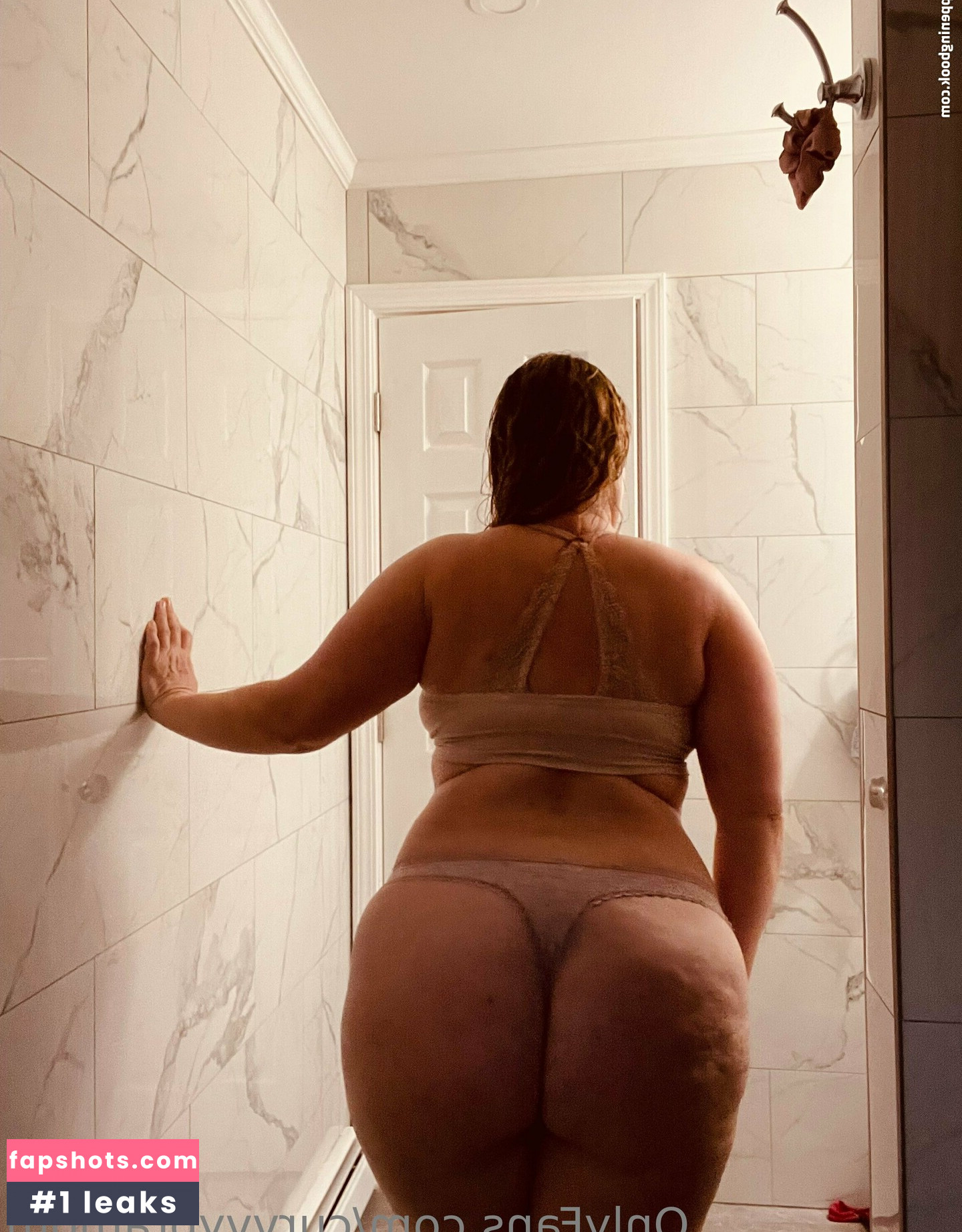 curvvyptamom gallery photo #8