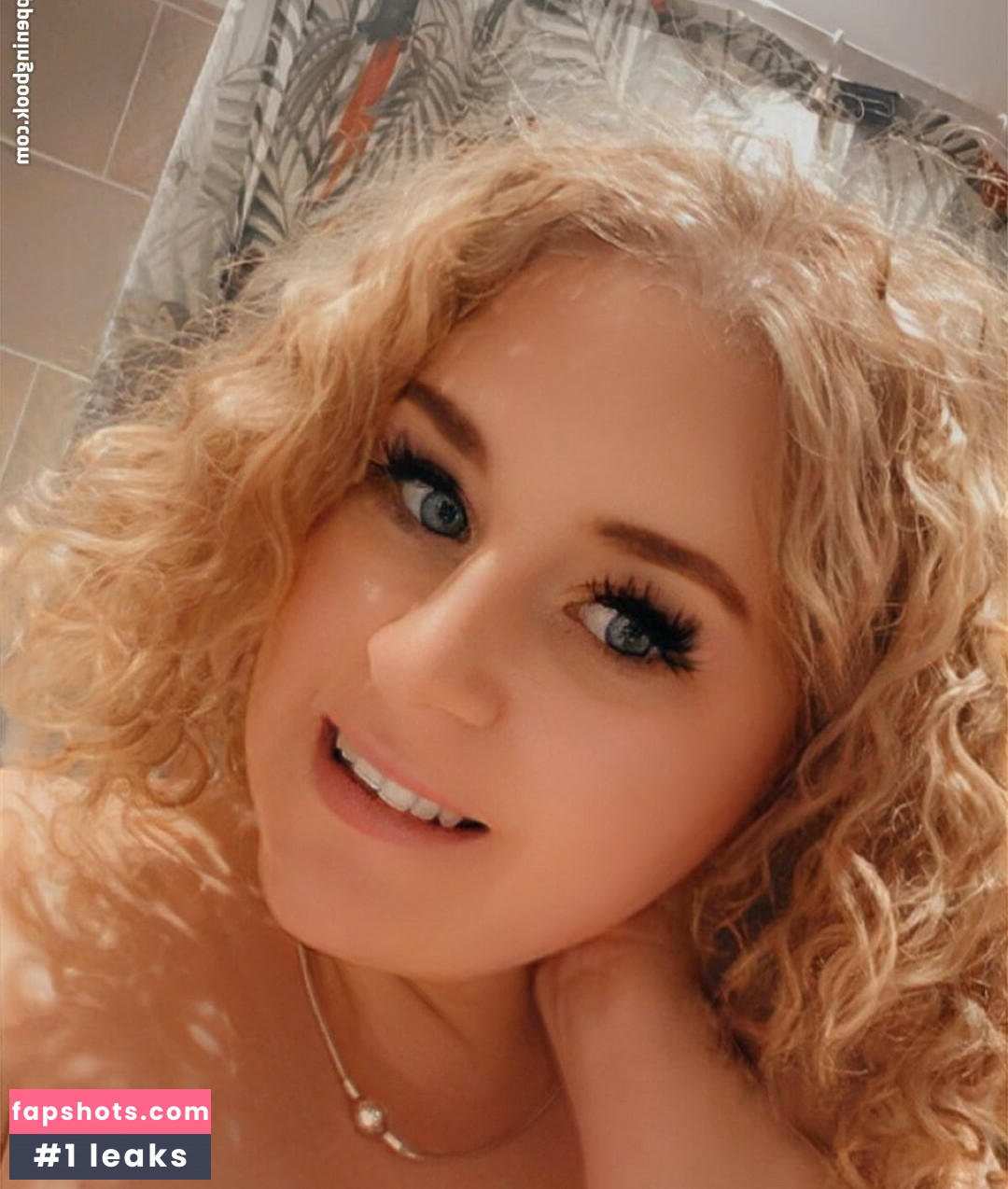 Curvy Abbii Nahé úniky fotek pouze od fanoušků #30 - Fapshots