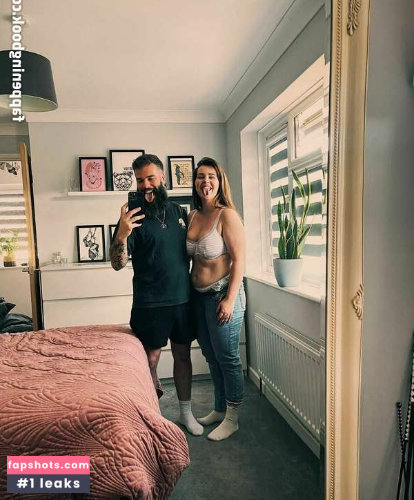 curvy_ali gallery photo #12