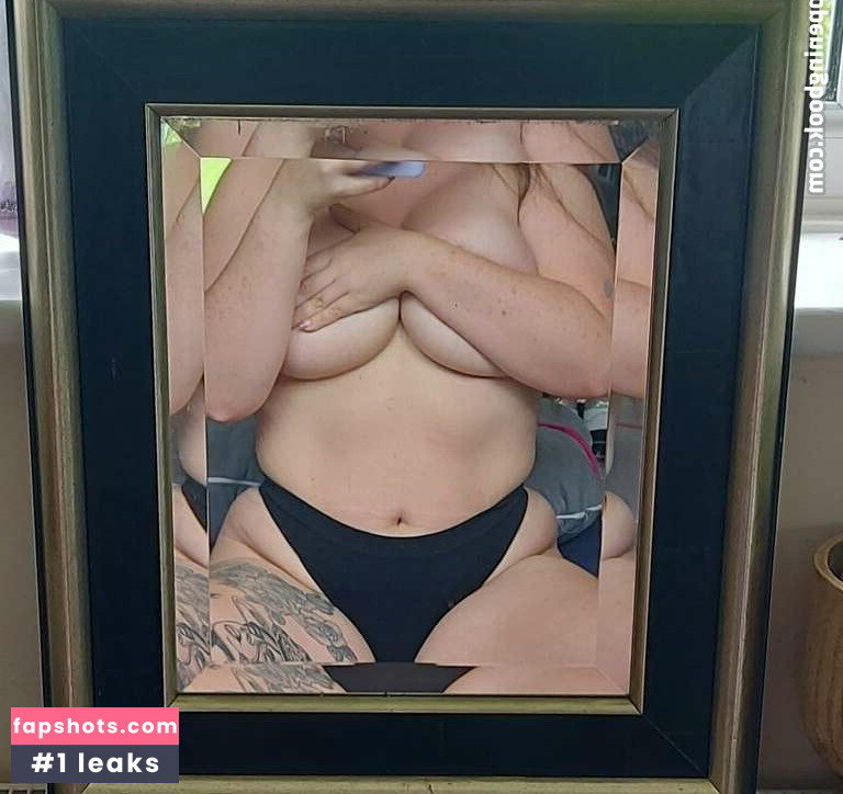 curvy_ali gallery photo #13