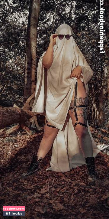 curvy_ali gallery photo #14