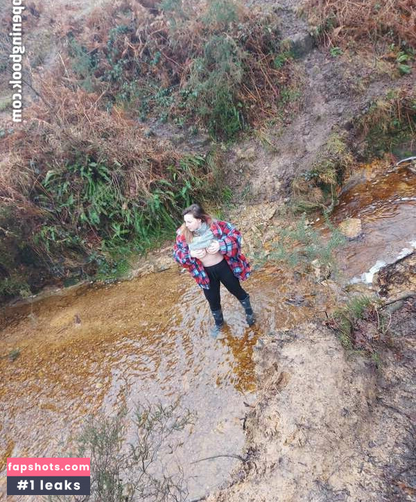 curvy_ali gallery photo #19