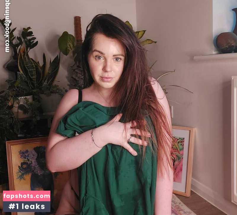 curvy_ali gallery photo #27