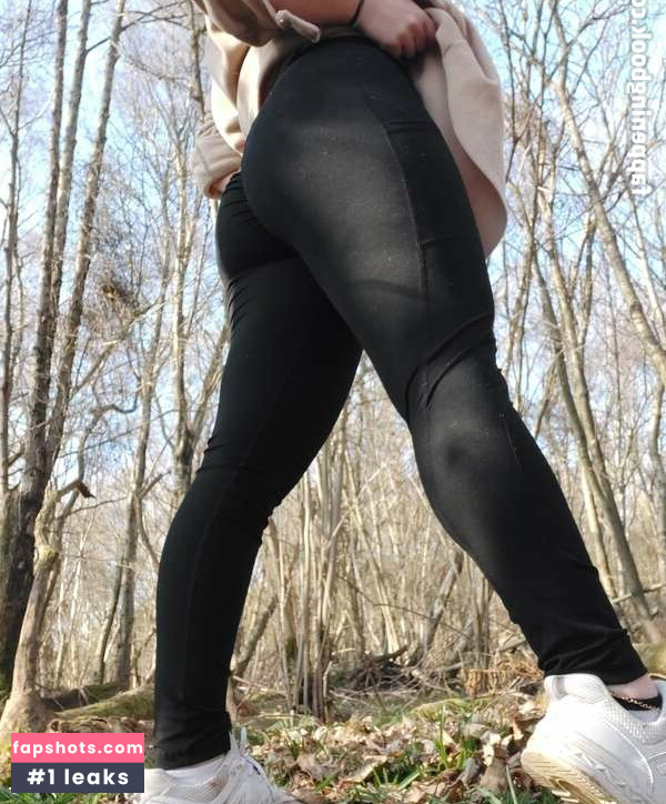 curvy_ali gallery photo #28