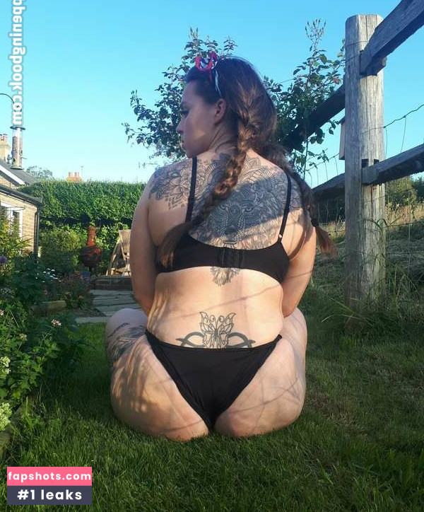 curvy_ali gallery photo #4