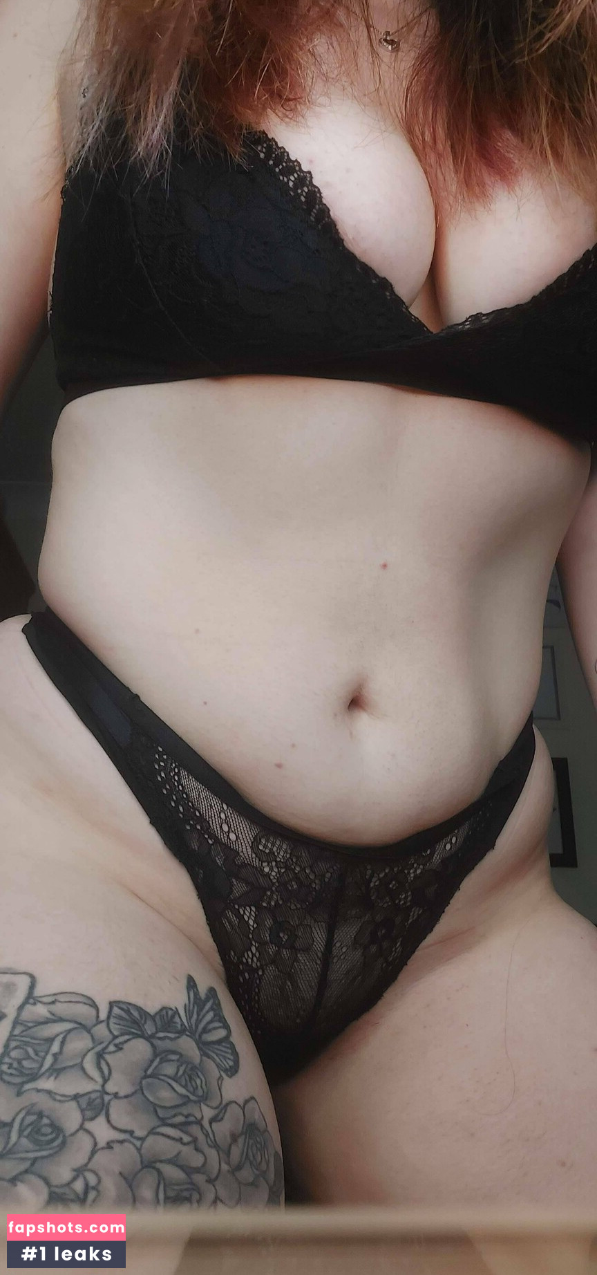 curvy_ali gallery photo #37