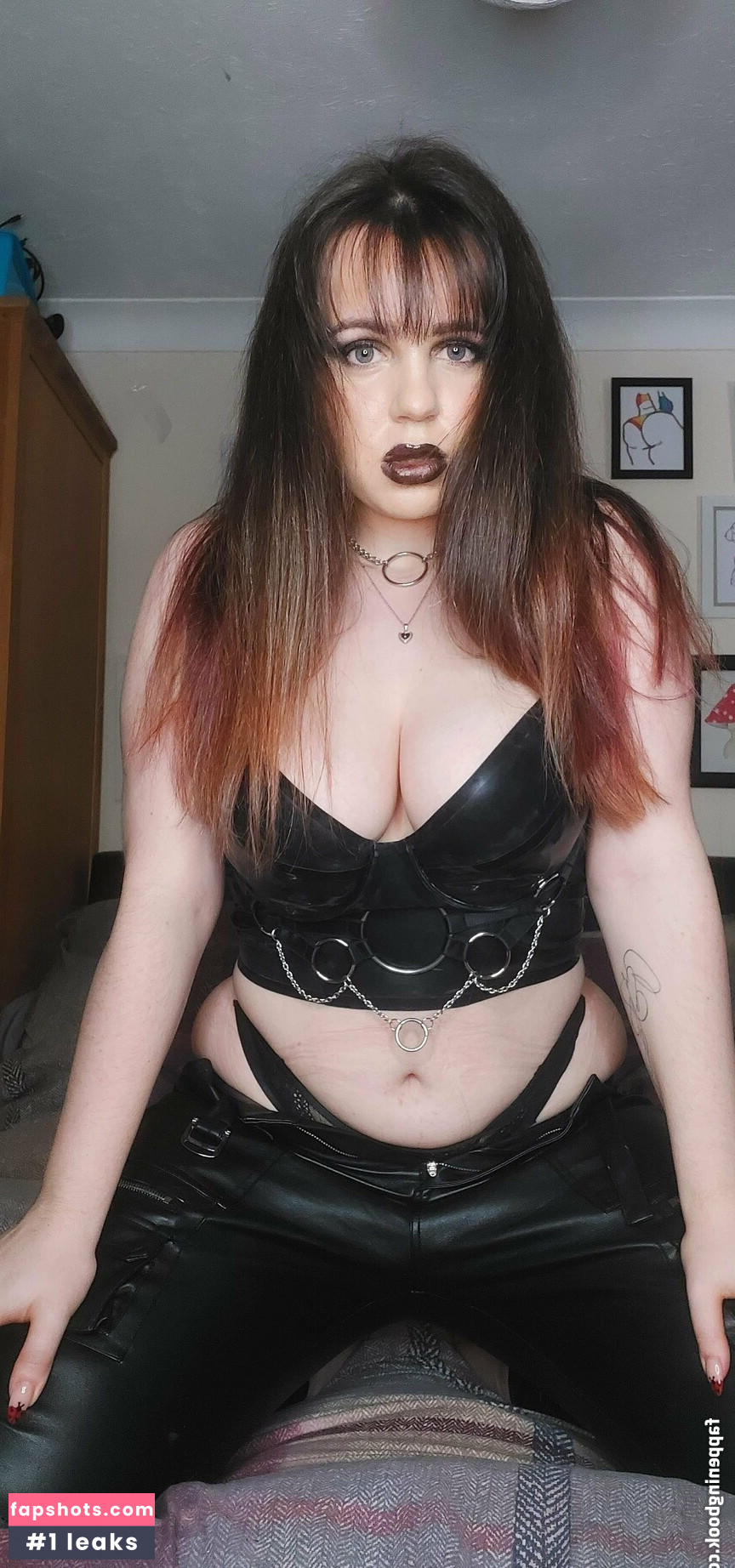 curvy_ali gallery photo #38