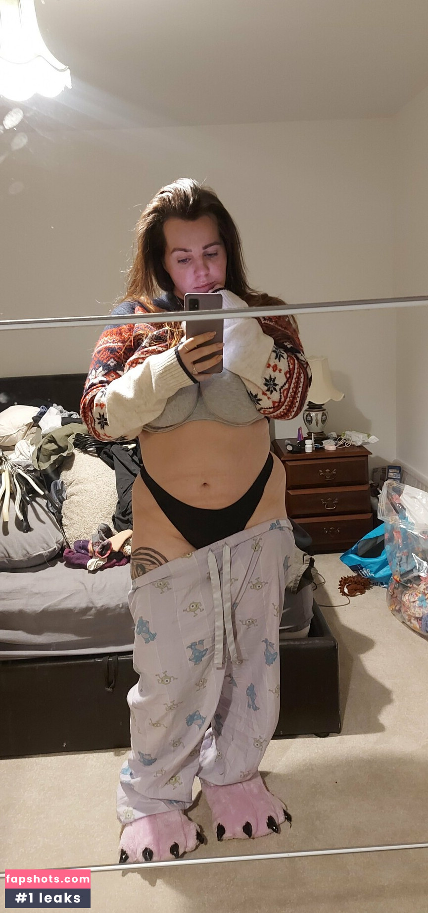 curvy_ali gallery photo #42