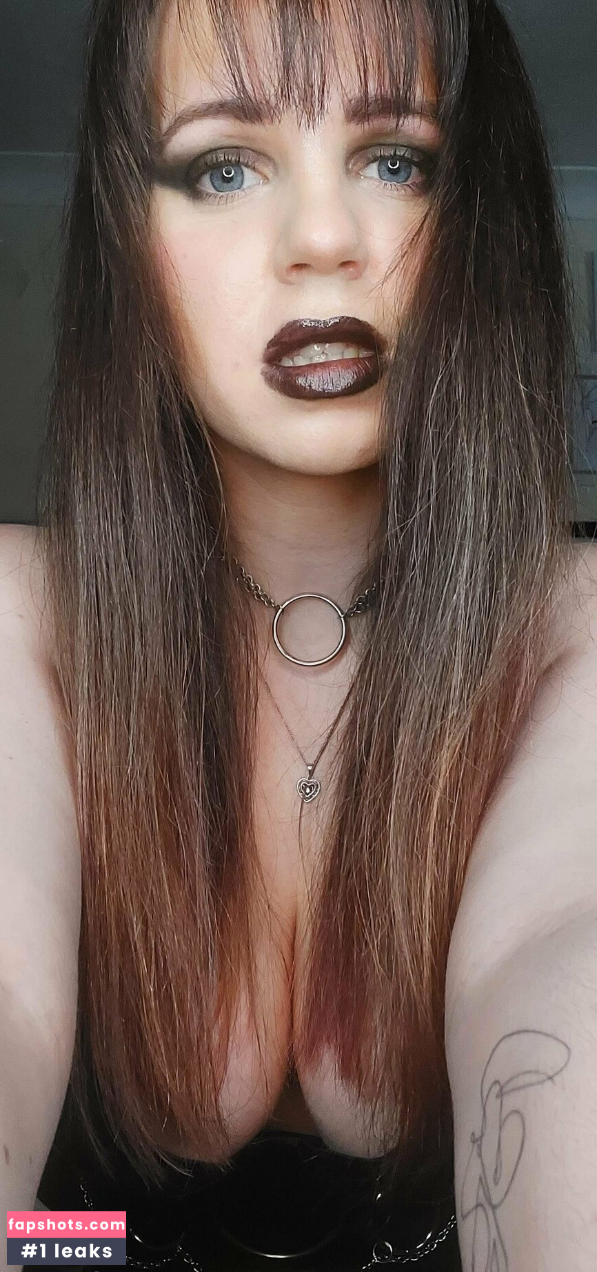 curvy_ali gallery photo #50