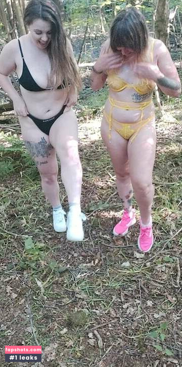 curvy_ali gallery photo #8