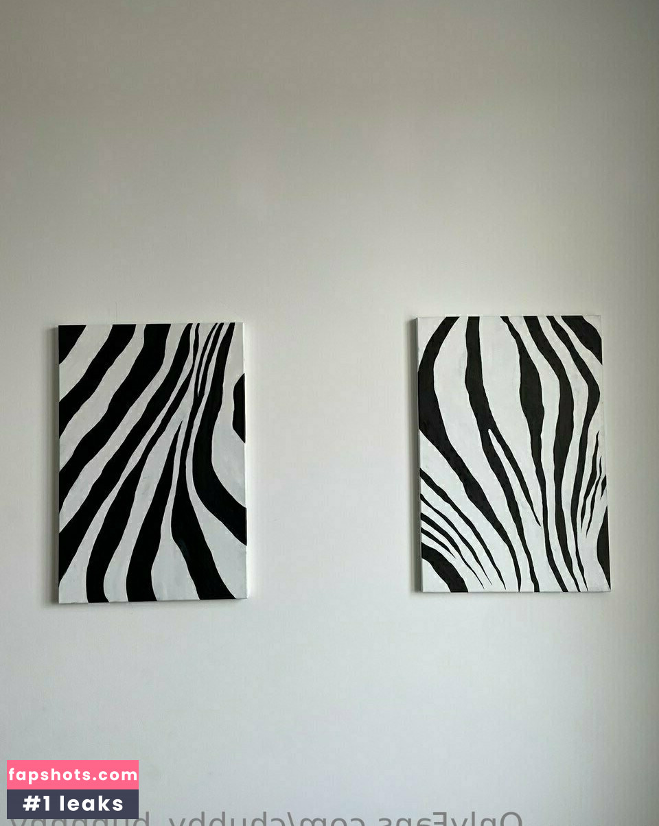 curvy_iris Filtración Desnuda OnlyFans Foto #4 - Fapshots