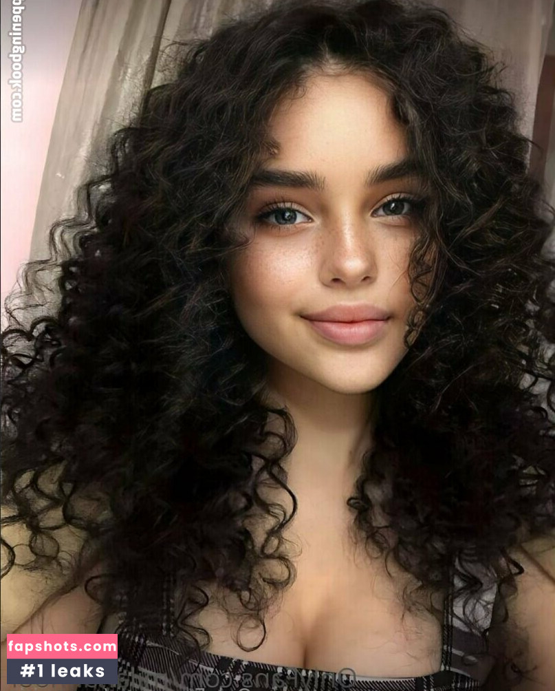 curvy_iris Filtración Desnuda OnlyFans Foto #7 - Fapshots